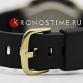 Часы Casio G-Shock GM-S2100GB-1ADR (GM-S2100GB-1A) фото 18